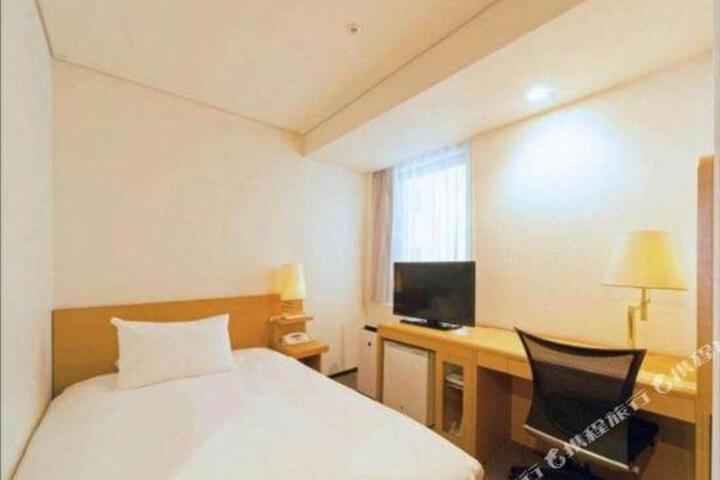 Xinbiaozhun Hotel