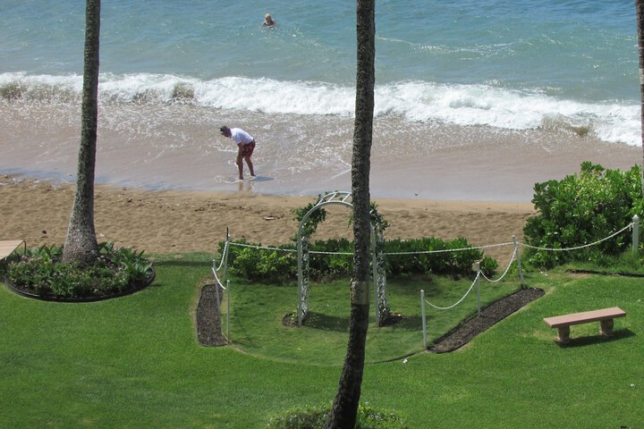 Hotel View 462 of 484