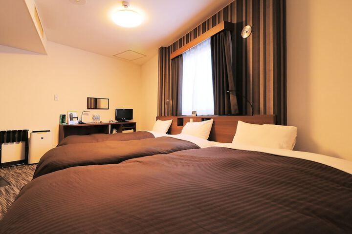 Room 14 of 112