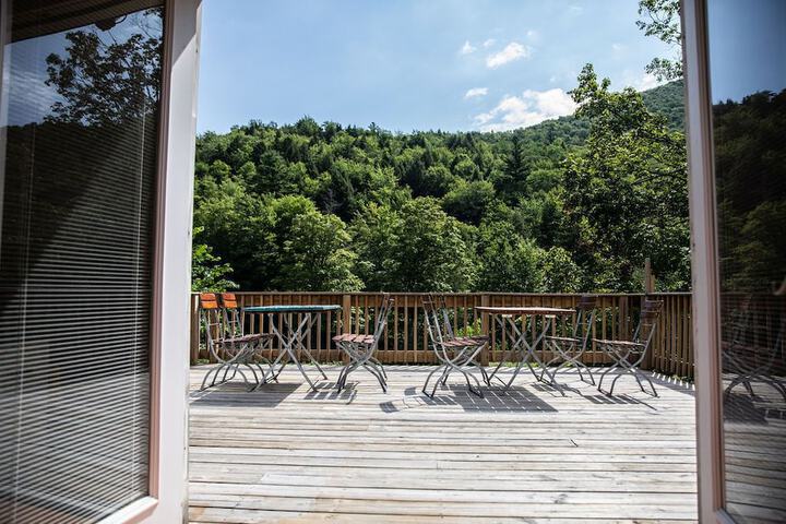 Terrace/Patio 64 of 64