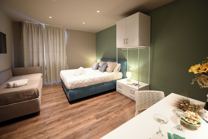 Room 18 of 89