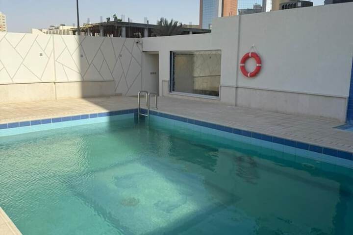 Pool 49 of 51