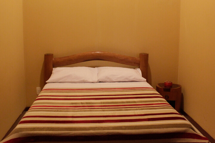 Room 21 of 22