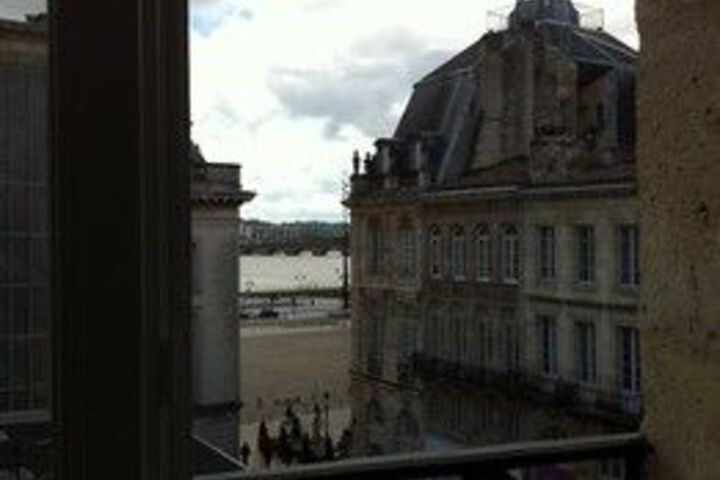 Hotel View 3 of 17