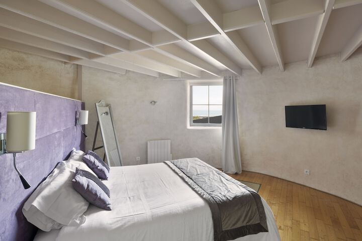 Room 9 of 47