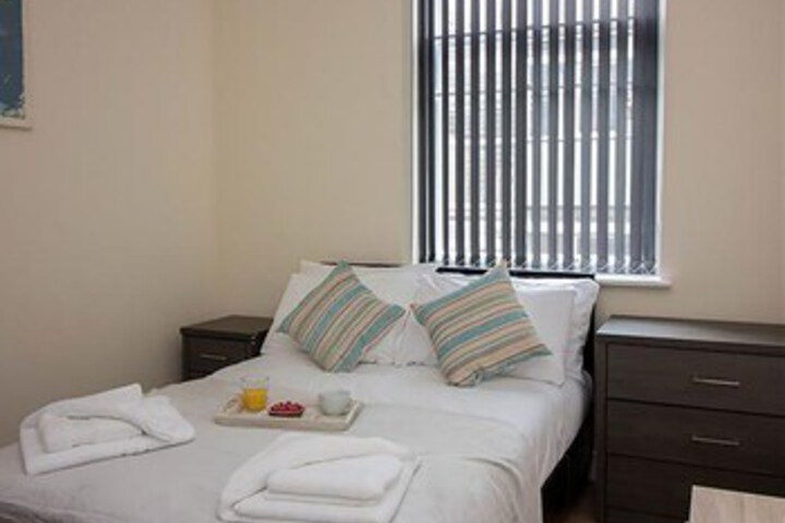 Room 7 of 26