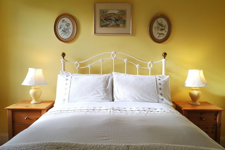 Room 7 of 22