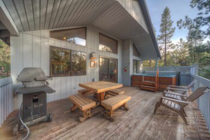 Terrace/Patio 2 of 21