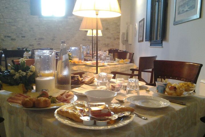 RELAIS ANGIMBE
