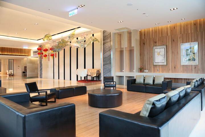 Hotel Interior 4 of 49