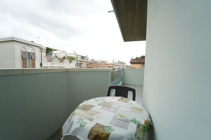 Terrace/Patio 18 of 27