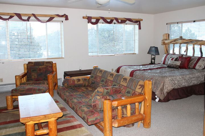 Room 45 of 104