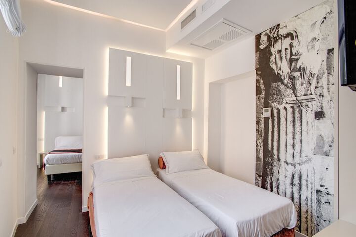 Room 31 of 238