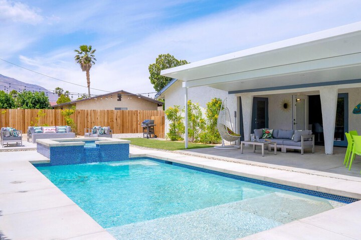 Pool 31 of 56