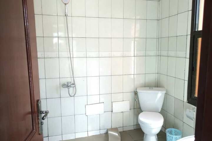 Room 29 of 54