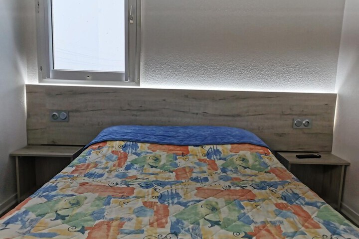 Room 24 of 58