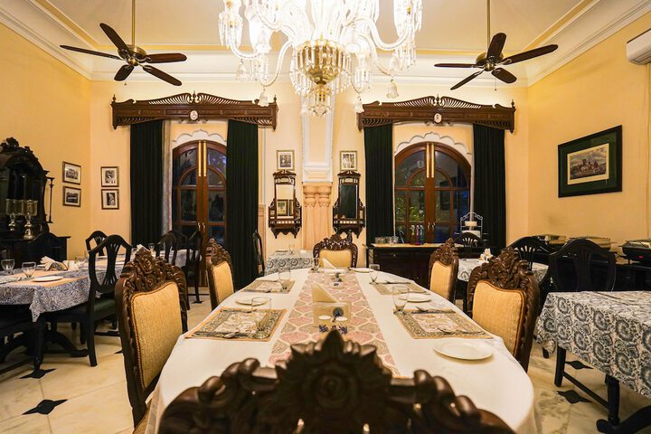 Dining 86 of 112