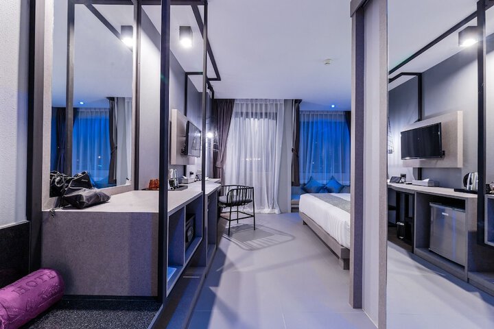 Room 22 of 75