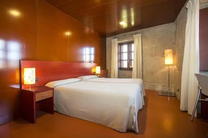 Room 7 of 45