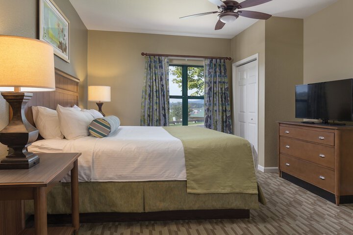 Room 4 of 45