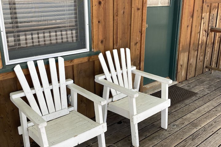 Terrace/Patio 64 of 116