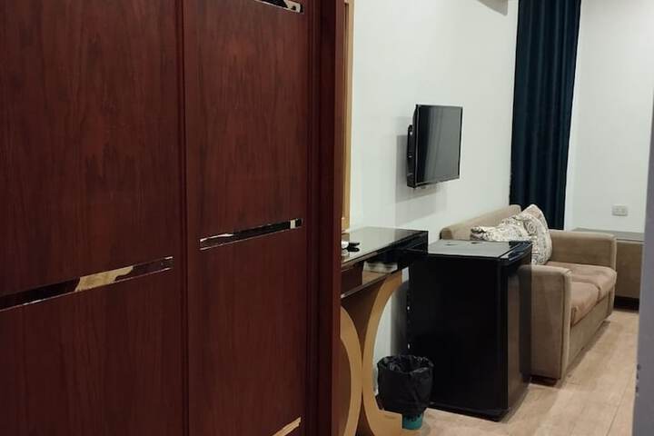 Room 26 of 74