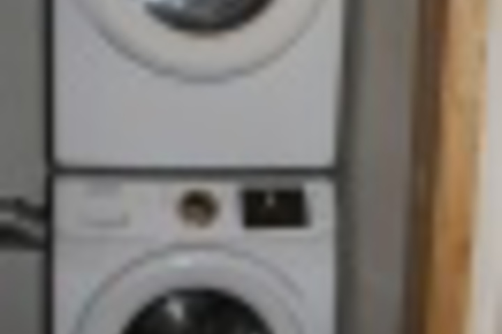 Laundry 148 of 180