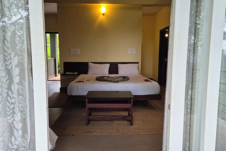 Room 25 of 80