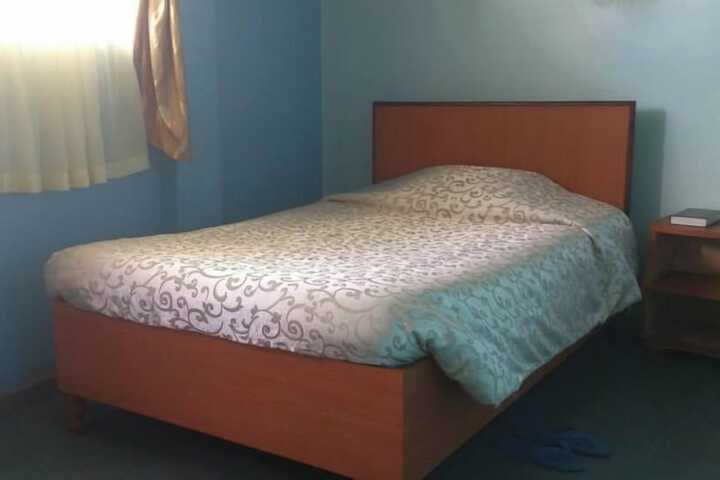 Room 19 of 48