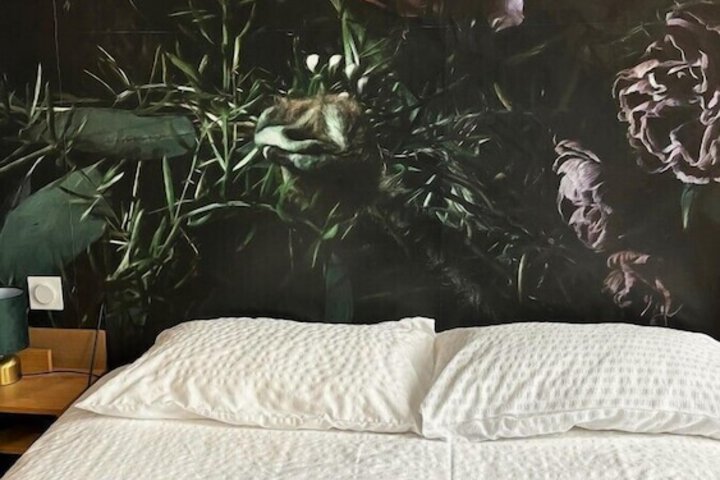 Room 29 of 44