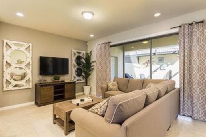 1905 Majorca Drive