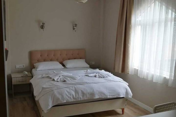 Room 41 of 97