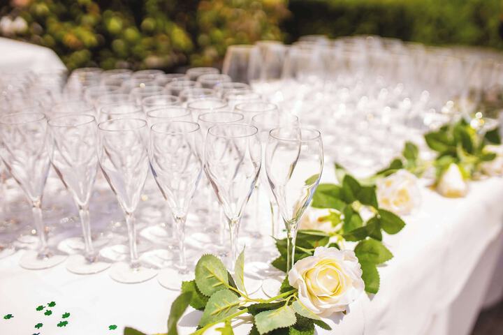 Wedding/Banquet 204 of 252