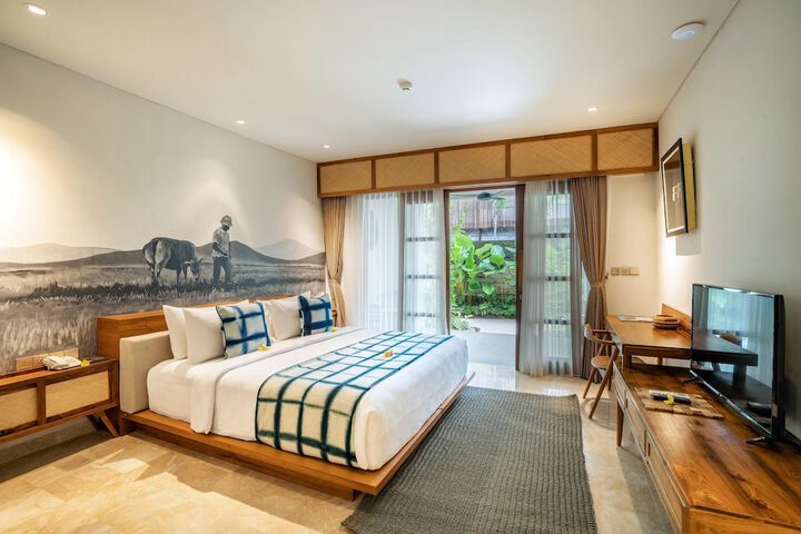 Room 4 of 29