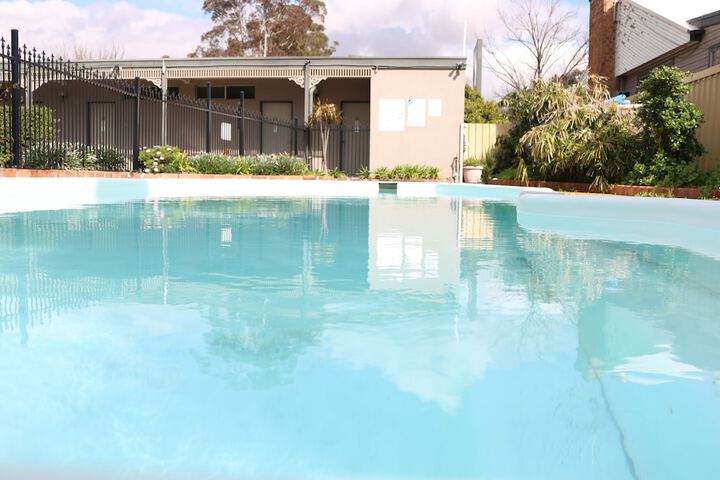 Pool 26 of 32