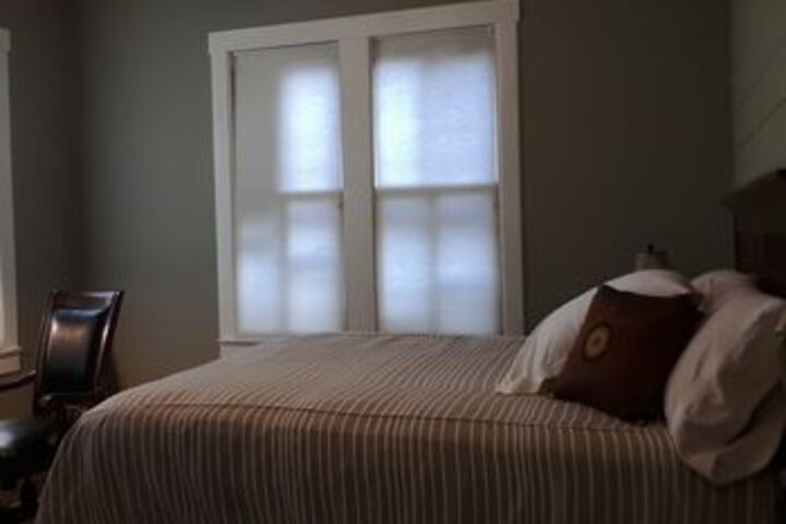 Room 88 of 165