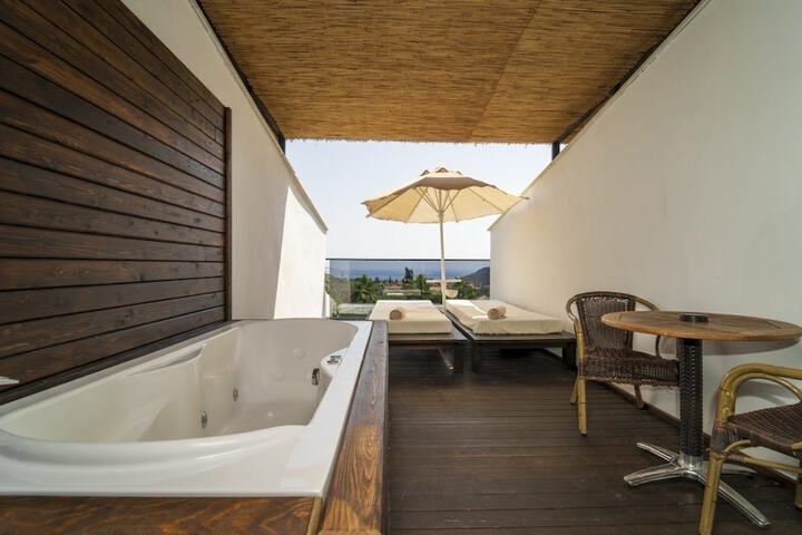 Terrace/Patio 55 of 169