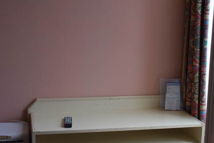 Room 20 of 36