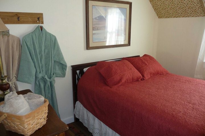 Room 4 of 21