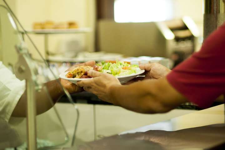 Dining 110 of 145