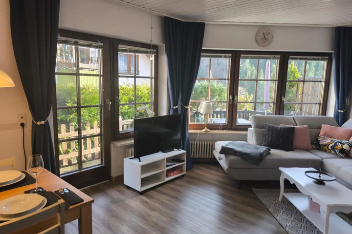 Room 2 of 14