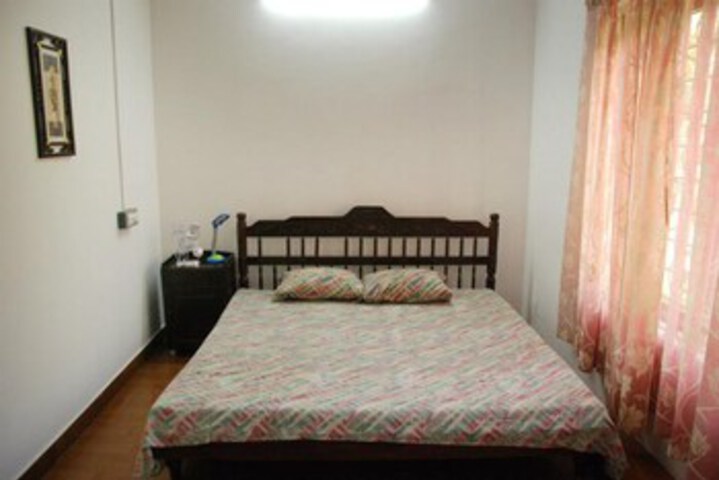 Room 14 of 14