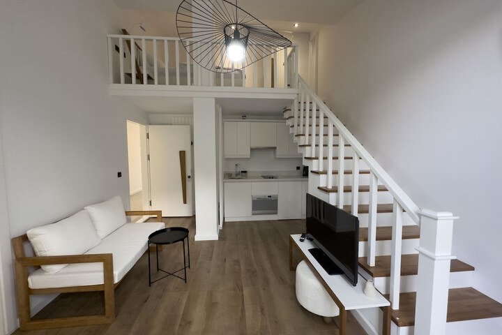 Room 44 of 70