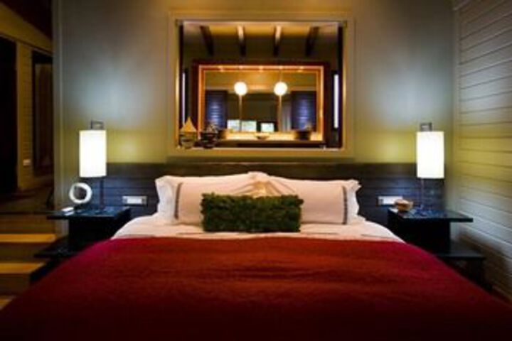 Room 14 of 27