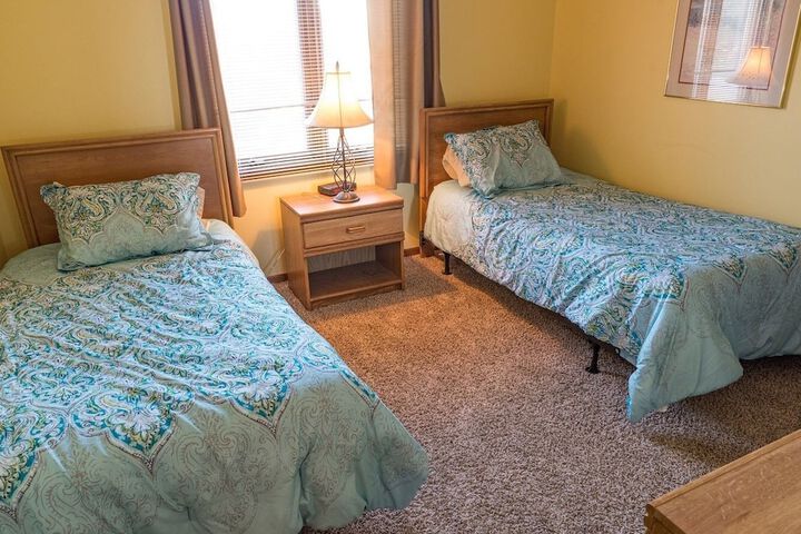 Room 54 of 60