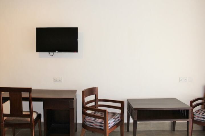 Room 45 of 114