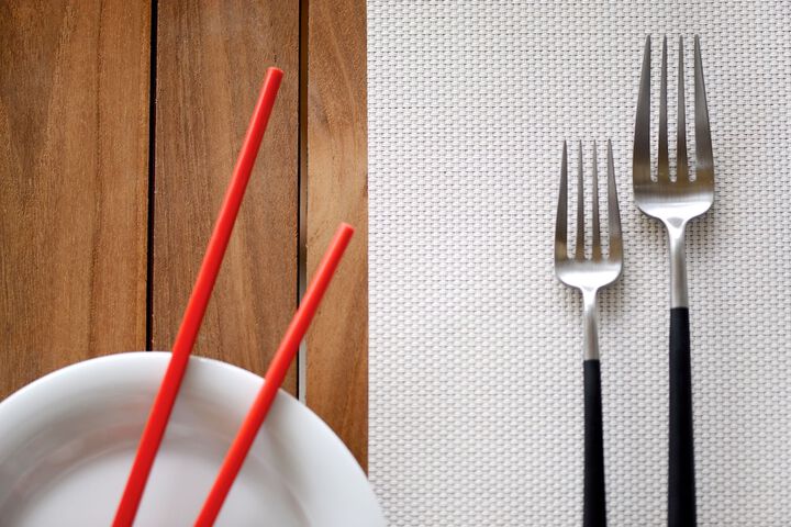Dining 94 of 215