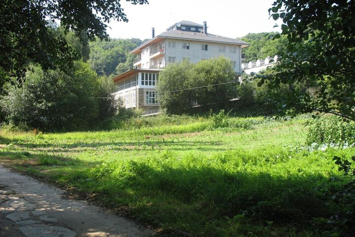 Hotel 56 of 62