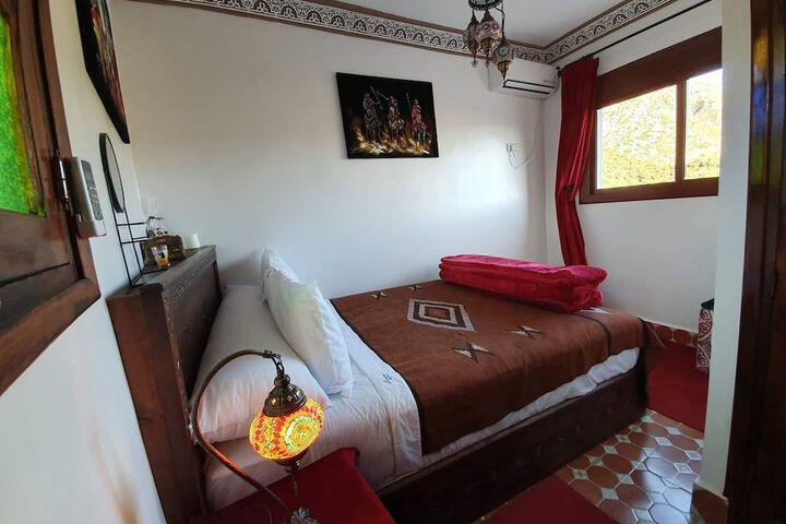Room 6 of 47