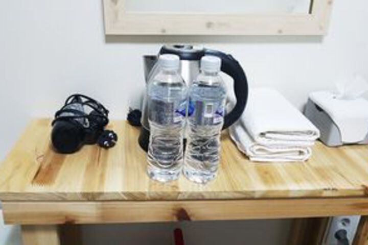 Spa and Wellness Pictures